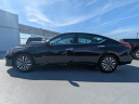 Thumbnail image of 2023 Nissan Altima at Jerry Ulm Dodge Chrysler Jeep_DMS