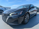 Thumbnail image of 2023 Nissan Altima at Jerry Ulm Dodge Chrysler Jeep_DMS