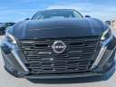Thumbnail image of 2023 Nissan Altima at Jerry Ulm Dodge Chrysler Jeep_DMS