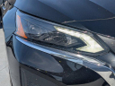 Thumbnail image of 2023 Nissan Altima at Jerry Ulm Dodge Chrysler Jeep_DMS