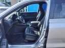2025 Honda CR-V Hybrid Sport-L at Gallatin Honda