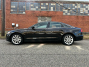 Thumbnail image of 2014 Audi A6 at RAILROAD MOTORS LLC