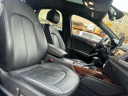 Thumbnail image of 2014 Audi A6 at RAILROAD MOTORS LLC
