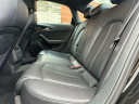 Thumbnail image of 2014 Audi A6 at RAILROAD MOTORS LLC