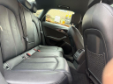 Thumbnail image of 2014 Audi A6 at RAILROAD MOTORS LLC