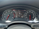 Thumbnail image of 2014 Audi A6 at RAILROAD MOTORS LLC