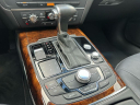 Thumbnail image of 2014 Audi A6 at RAILROAD MOTORS LLC