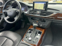 Thumbnail image of 2014 Audi A6 at RAILROAD MOTORS LLC