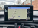 Thumbnail image of 2014 Audi A6 at RAILROAD MOTORS LLC