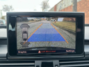 Thumbnail image of 2014 Audi A6 at RAILROAD MOTORS LLC