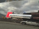 Thumbnail image of 2014 Audi A6 at RAILROAD MOTORS LLC
