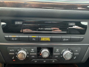 Thumbnail image of 2014 Audi A6 at RAILROAD MOTORS LLC