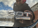 Thumbnail image of 2014 Audi A6 at RAILROAD MOTORS LLC