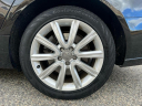 Thumbnail image of 2014 Audi A6 at RAILROAD MOTORS LLC
