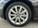 Thumbnail image of 2014 Audi A6 at RAILROAD MOTORS LLC