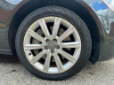 Thumbnail image of 2014 Audi A6 at RAILROAD MOTORS LLC