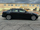 Thumbnail image of 2014 Audi A6 at RAILROAD MOTORS LLC