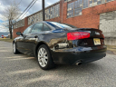 Thumbnail image of 2014 Audi A6 at RAILROAD MOTORS LLC