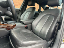 Thumbnail image of 2014 Audi A6 at RAILROAD MOTORS LLC