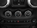 Thumbnail image of 2017 Jeep Wrangler Unlimited at Island Chrysler Dodge Jeep Ram