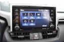 Thumbnail image of 2020 Toyota RAV4 Hybrid at Car Vision Inc.