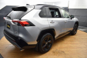 Thumbnail image of 2020 Toyota RAV4 Hybrid at Car Vision Inc.