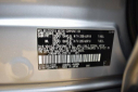 Thumbnail image of 2020 Toyota RAV4 Hybrid at Car Vision Inc.