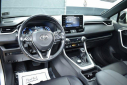 Thumbnail image of 2020 Toyota RAV4 Hybrid at Car Vision Inc.