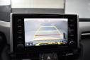Thumbnail image of 2020 Toyota RAV4 Hybrid at Car Vision Inc.
