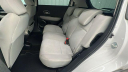 Thumbnail image of 2022 Honda HR-V at Pinegar Honda - New