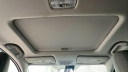 Thumbnail image of 2022 Honda HR-V at Pinegar Honda - New