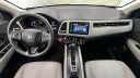 Thumbnail image of 2022 Honda HR-V at Pinegar Honda - New