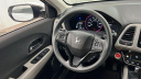 Thumbnail image of 2022 Honda HR-V at Pinegar Honda - New
