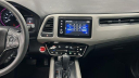 Thumbnail image of 2022 Honda HR-V at Pinegar Honda - New