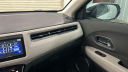 Thumbnail image of 2022 Honda HR-V at Pinegar Honda - New