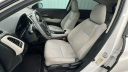Thumbnail image of 2022 Honda HR-V at Pinegar Honda - New