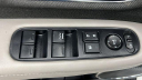 Thumbnail image of 2022 Honda HR-V at Pinegar Honda - New
