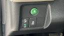 Thumbnail image of 2022 Honda HR-V at Pinegar Honda - New