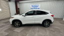Thumbnail image of 2022 Honda HR-V at Pinegar Honda - New