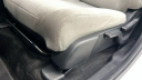 Thumbnail image of 2022 Honda HR-V at Pinegar Honda - New
