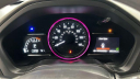Thumbnail image of 2022 Honda HR-V at Pinegar Honda - New