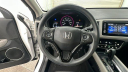 Thumbnail image of 2022 Honda HR-V at Pinegar Honda - New