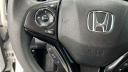 Thumbnail image of 2022 Honda HR-V at Pinegar Honda - New