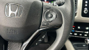 Thumbnail image of 2022 Honda HR-V at Pinegar Honda - New
