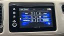 Thumbnail image of 2022 Honda HR-V at Pinegar Honda - New
