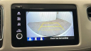 Thumbnail image of 2022 Honda HR-V at Pinegar Honda - New