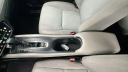 Thumbnail image of 2022 Honda HR-V at Pinegar Honda - New