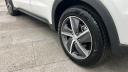 Thumbnail image of 2022 Honda HR-V at Pinegar Honda - New