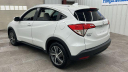 Thumbnail image of 2022 Honda HR-V at Pinegar Honda - New