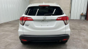 Thumbnail image of 2022 Honda HR-V at Pinegar Honda - New